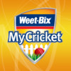 MyCricket