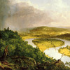 Thomas Cole HD