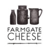 Farmgate Cheese