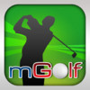 mGolf 2012