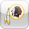 Washington Redskins Media Guide