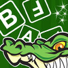 AlphagatorHD