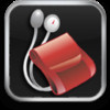 Blood Pressure Tracker - Track BP, Pulse Rate and Mean Arterial Pressure