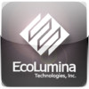 EcoLumina Lighting Control System v2