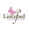 Lintzford GC