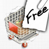 ToBuy Free