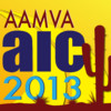 AAMVA AIC 2013