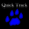 Quick Track