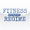 Fitness Regime Magazine