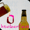 Oktoberfest (Beer festival)