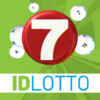 Idaho lottery numbers from KTVB Mobile