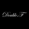 Double.F