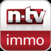 n-tv Immo