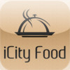 cityFood