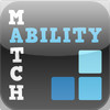 Matchability