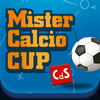 Mister Calcio Cup