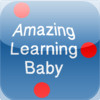 Amazing Learning Baby