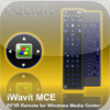 iWavit MCE