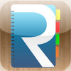 Revision App - The Ultimate Exam Tool & Flash Card App