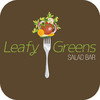 Leafy Greens