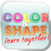 Color & Shape