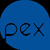 MaxMobilePex