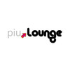 piuLounge