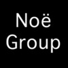 Noe group