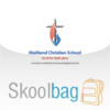 Maitland Christian School - Skoolbag