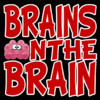 Brains on the Brain