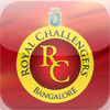 RCB T20 Cricket