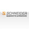 Schneider