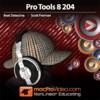 Course For Pro Tools Beat Detective