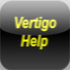 Vertigo Help