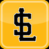 Salt Lake Bees