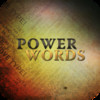 Power Words Pro