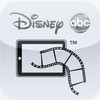 Disney/ABC ProReview by Mediafly