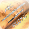 ABC Flute