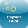 Physics GCSE