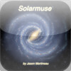 Solarmuse