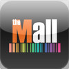 The Mall