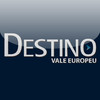 Destino Vale Europeu