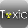 Toxic