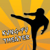 Kung-Fu Theater Movie Viewer