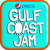 Pepsi Gulf Coast Jam