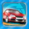 Custom Cars - 3D Multi Racing Trial Stunt, Free HD Car Game