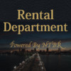 Rental Department