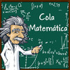 Cola Matematica