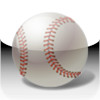 SportsCast Baseball