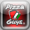 Pizza Guys